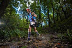 BIB: 
                            <button type="button" onclick="openModal(19231374)" class="btn btn-primary btn-sm float-right btn-popup" data-toggle="modal" data-target=".modal-high-quality">
                        <i class="fas fa-shopping-cart"></i> Add to Cart
                    </button>
                                            <button type="button" onclick="isThisMe(19231374, true)" class="btn btn-success btn-sm float-right btn-popup btn-isme hidden" data-toggle="tooltip" data-placement="bottom" title="นี่คือรูปของคุณใช่ไหม คลิกที่นี่เพื่อเอาเข้าอัลบั้ม">
                        <i class="fas fa-plus"></i> Add to album
                    </button>
                    <button type="button" onclick="isThisMe(19231374, false)" class="btn btn-warning btn-sm float-right btn-popup btn-isnotme hidden">
                        <i class="fas fa-ban"></i> Remove from album
                    </button>